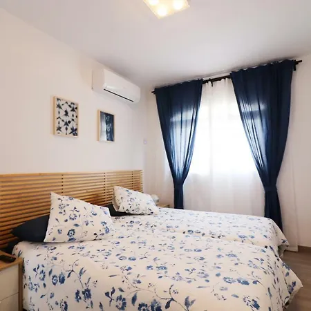 Apartment Verano Azul Spainsunrentals 1127 Nerja